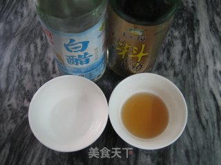 红烧金鲳鱼的做法步骤：2