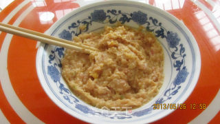 鸳鸯蛋的做法步骤：6