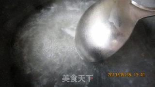 鸳鸯蛋的做法步骤：9