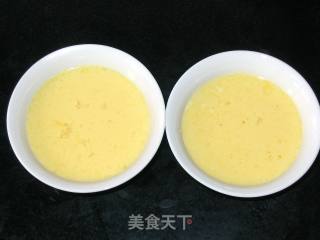焦糖布丁的做法步骤：5