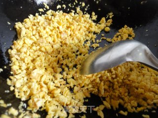 菠菜鸡蛋饺子的做法步骤：5