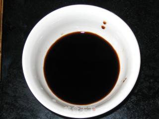 肥而不腻的红烧肉的做法步骤：4