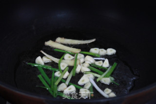 地三鲜的做法步骤：7