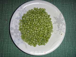 东北皮冻的做法步骤：2