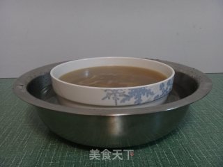 东北皮冻的做法步骤：8