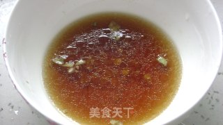 凉拌黄瓜〖夏日快收菜〗的做法步骤：2