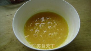 蒸鹅蛋〖夏日快手菜〗的做法步骤：1