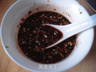 烤鱼的做法步骤：1