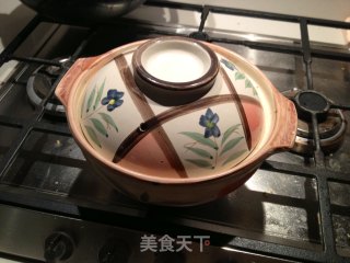 三鲜鸡煲的做法步骤：6
