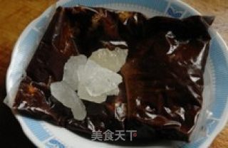 〖川味红烧牛肉〗------高考高考临近，补充健脑食品的做法步骤：3