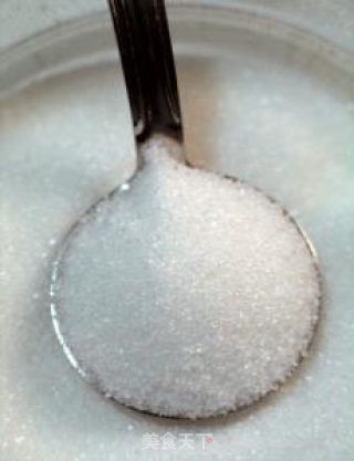 马卡龙的做法步骤：1
