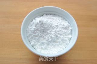 马卡龙的做法步骤：2