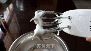 马卡龙的做法步骤：5