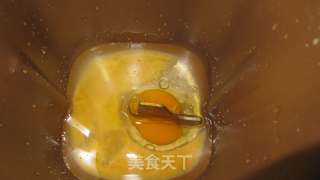 油炸豆渣锅篦子的做法步骤：1