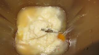 油炸豆渣锅篦子的做法步骤：3