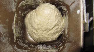 油炸豆渣锅篦子的做法步骤：5