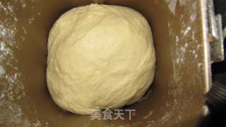 油炸豆渣锅篦子的做法步骤：8