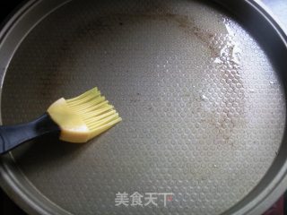 香辣烧烤豆腐串的做法步骤：6