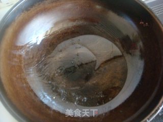 鲫鱼豆腐汤的做法步骤：4