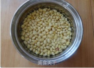 家庭自制纳豆的做法超详细多图全攻略——纳豆的做法步骤：2