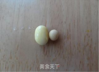 家庭自制纳豆的做法超详细多图全攻略——纳豆的做法步骤：3