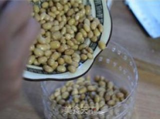 家庭自制纳豆的做法超详细多图全攻略——纳豆的做法步骤：14