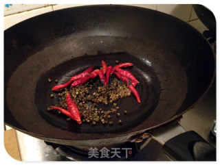 【喵】泡菜的做法步骤：9