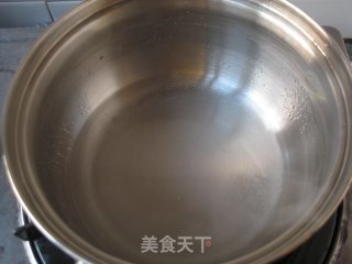 甜甜蜜蜜—金屋藏娇的做法步骤：6