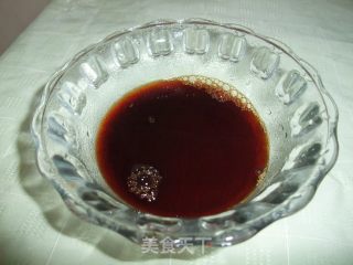 卤鸡蛋的做法步骤：2