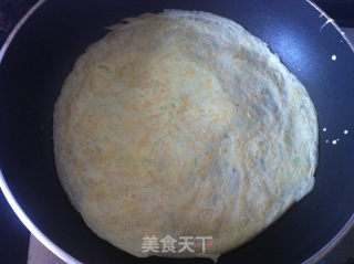 亲嘴小鱼的做法步骤：5