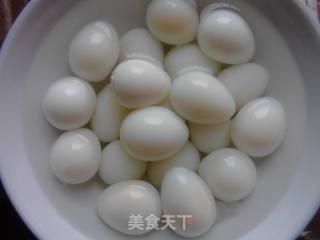 红烧肉的做法步骤：1