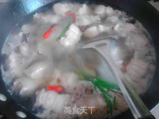 红烧肉的做法步骤：7