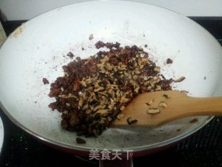 烧卖的做法步骤：4
