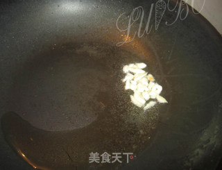 肉抱藕尖（藕根子）的做法步骤：8