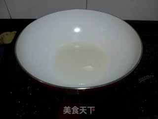香辣手撕牛肉的做法步骤：4