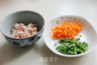 自制豆腐花的做法步骤：10