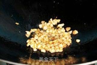 自制豆腐花的做法步骤：11