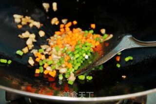 自制豆腐花的做法步骤：12