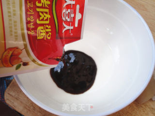 烤猪皮的做法步骤：8