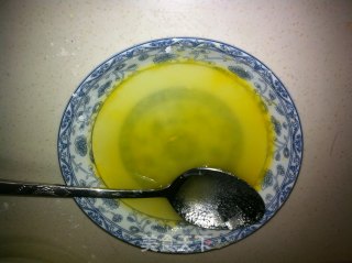 香酥荔枝虾的做法步骤：9