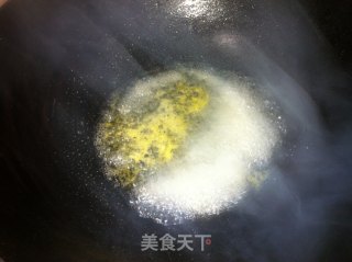香酥荔枝虾的做法步骤：13