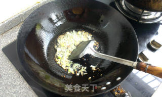 熘鱼片的做法步骤：9