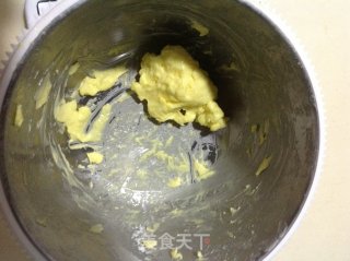棒棒糖蛋糕的做法步骤：1