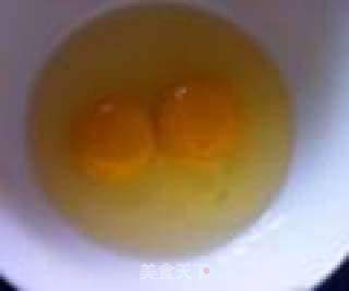 西红柿炒饼的做法步骤：4