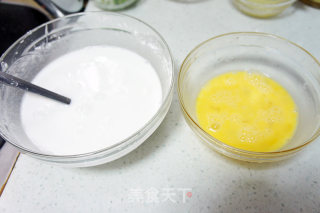 自制广式拉肠的做法步骤：3