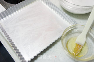 自制广式拉肠的做法步骤：4