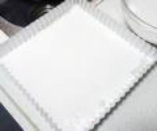 自制广式拉肠的做法步骤：5