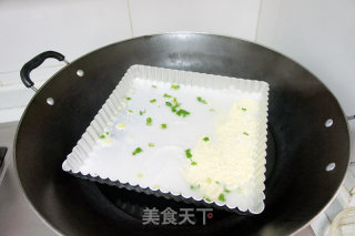 自制广式拉肠的做法步骤：8