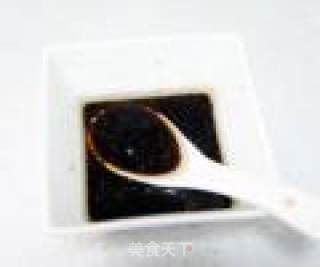 自制广式拉肠的做法步骤：11