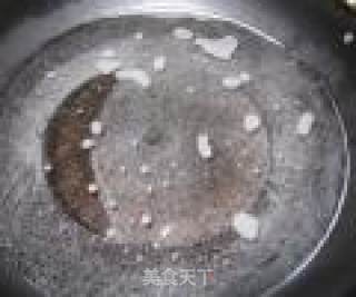 西红柿牛肉汤面的做法步骤：7
